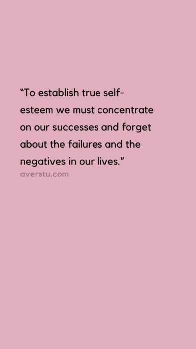 Inspir True Self