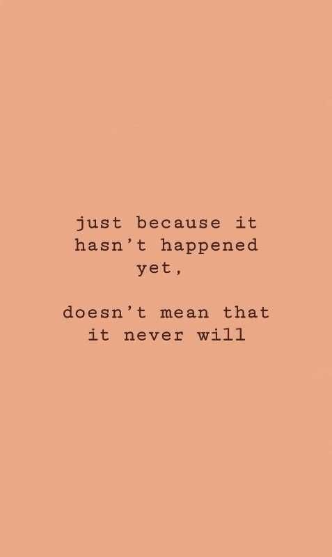 Inspirr Just Because