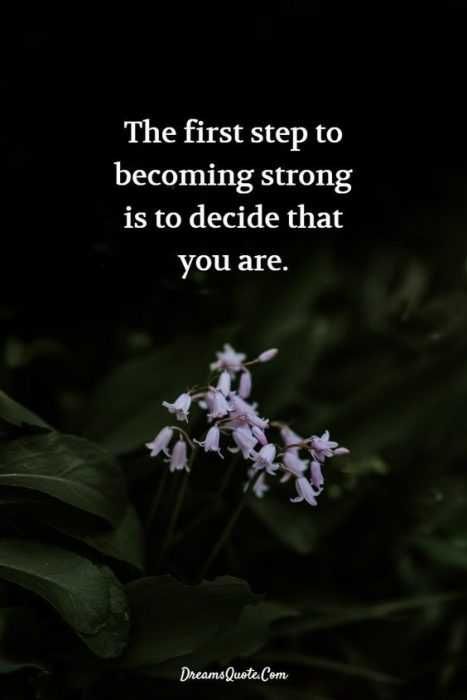 Quote Decide Are