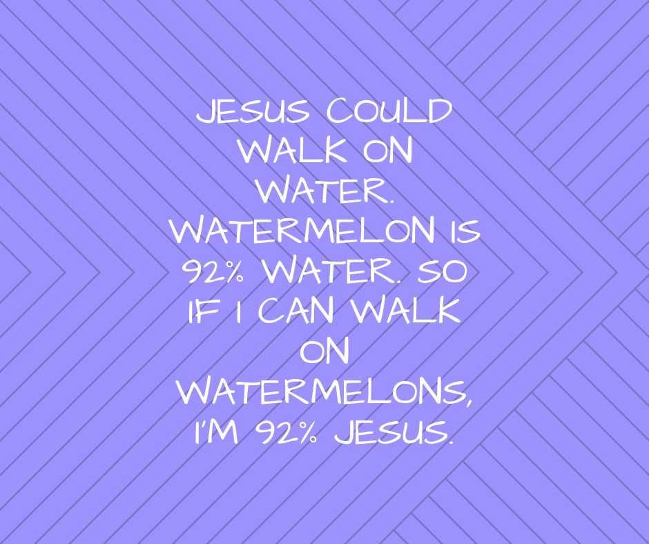 92 Percent