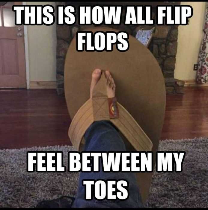 Funny All Feel