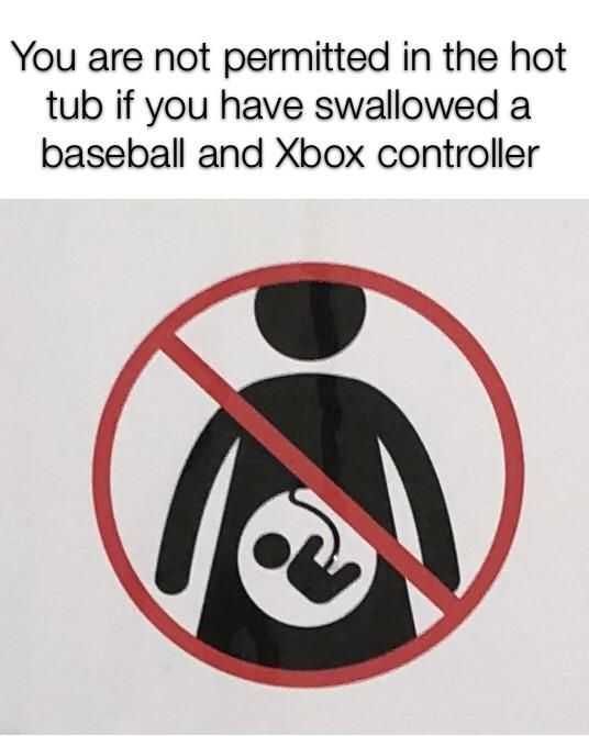 Funny Baseball Cntrller