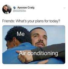 Funny Friends Ac