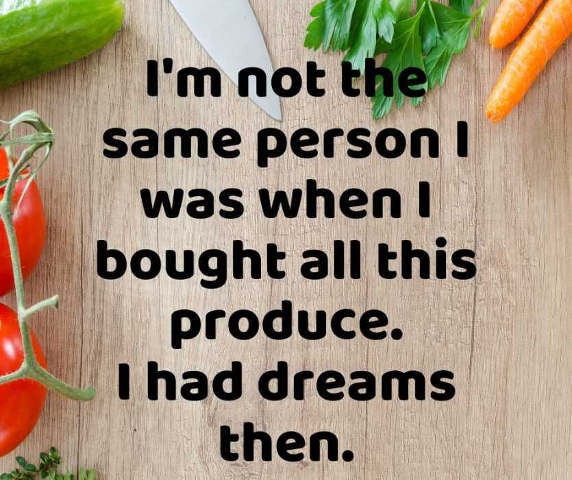 Produce