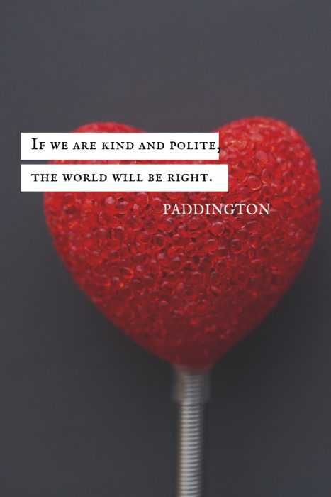 World Kind