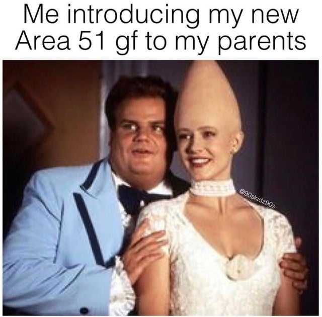 Area 51 Gf
