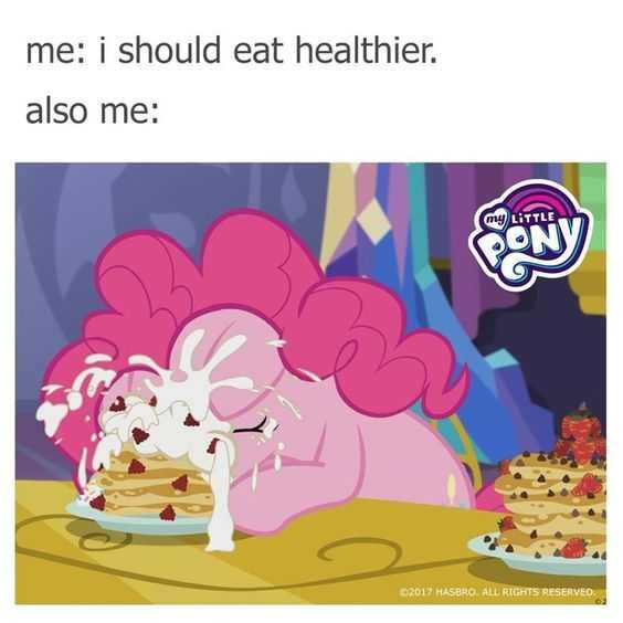 Funny Also Me Cake