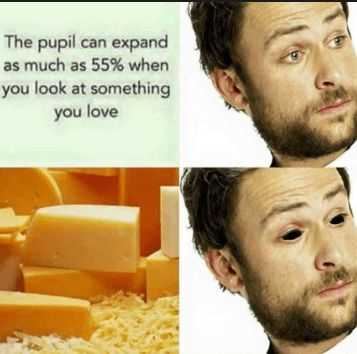 Funny Expand