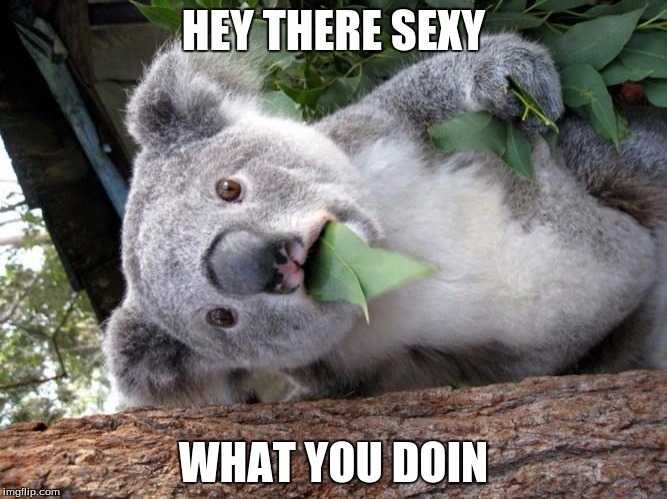 Funny Hey Good Time