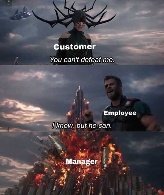 Funny I Know Cant