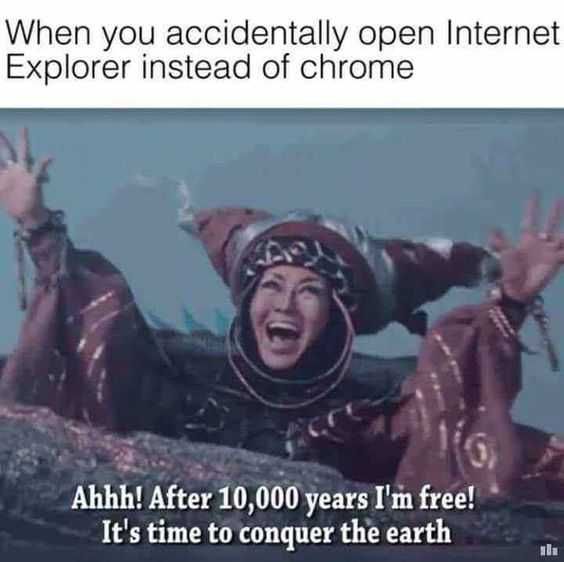 Funny Internet