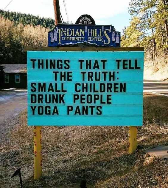 Funny Small Children