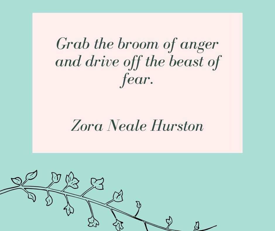 Grab Broom