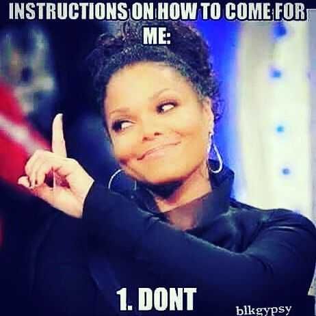 Pic Instructions Come