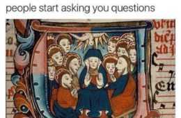 Pic Memes Retail