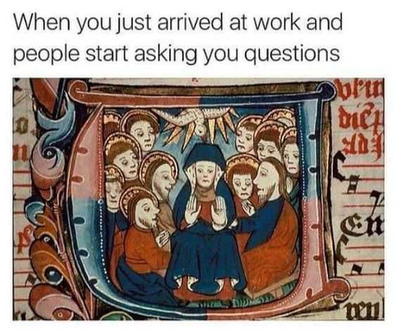 Pic Memes Retail