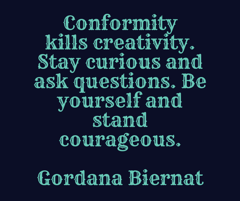Quote Conformity