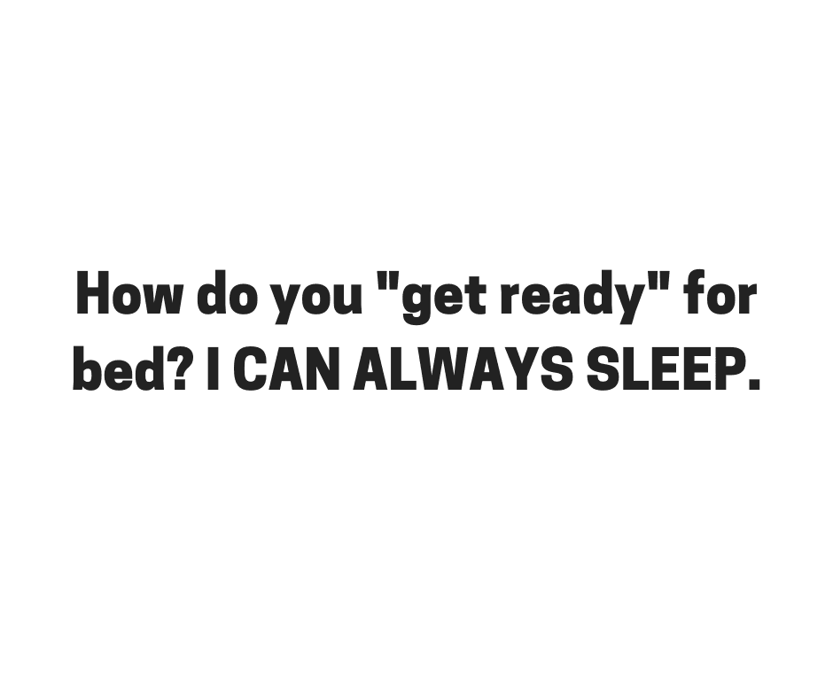 Quote Get Ready