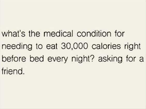 Quote Medical Condition