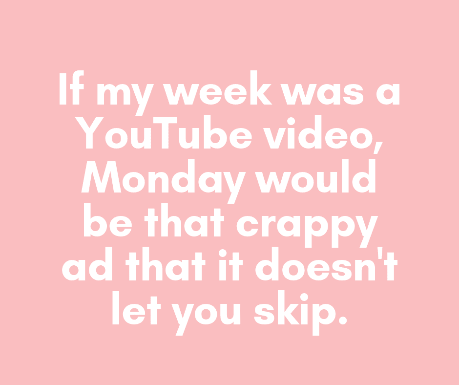 Quote Youtube Ad 1