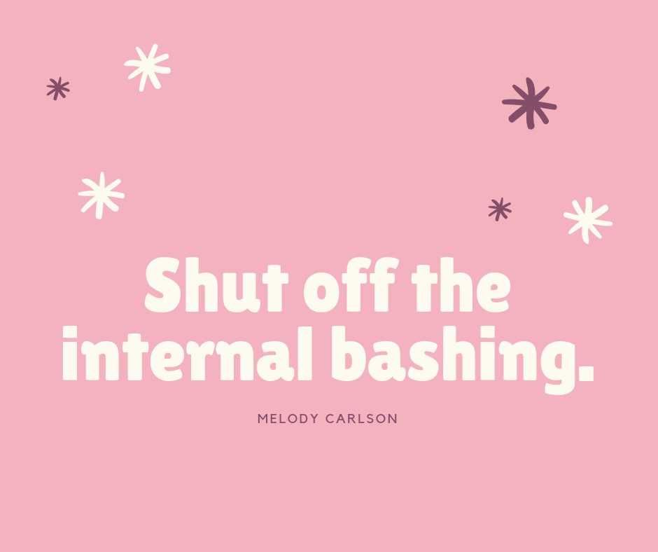 Shut Off