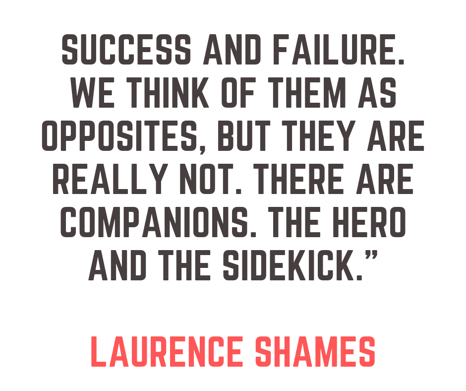 Success Sidekick