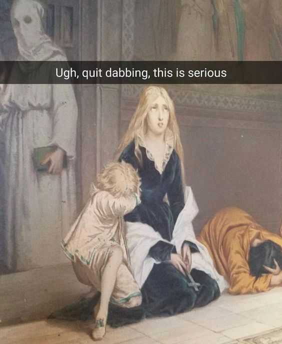 Art Dab