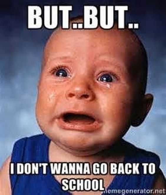 Funny Dont Wanna