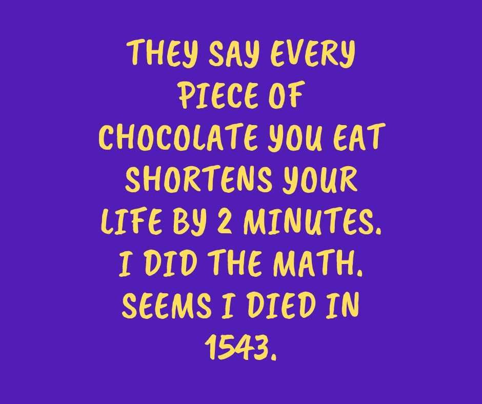 Funny Every Piece