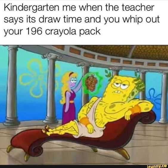 Meme 196