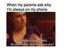 Meme Drug Phone