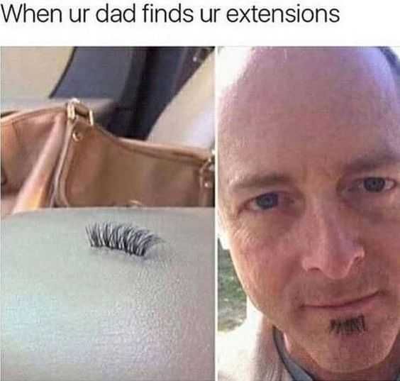 Meme Finds
