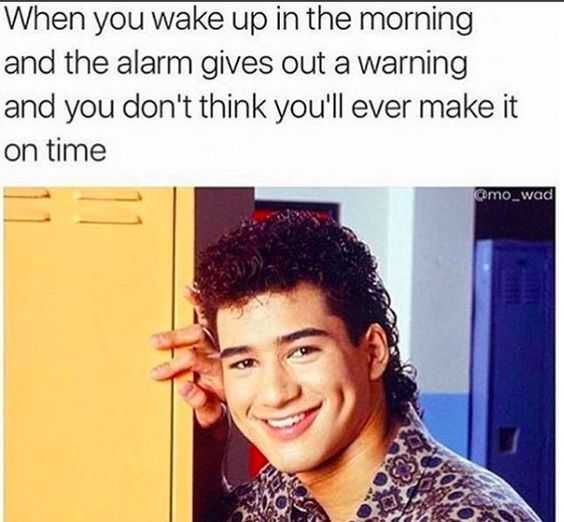 Meme Its All Right
