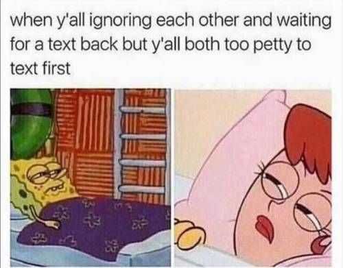 Meme Petty