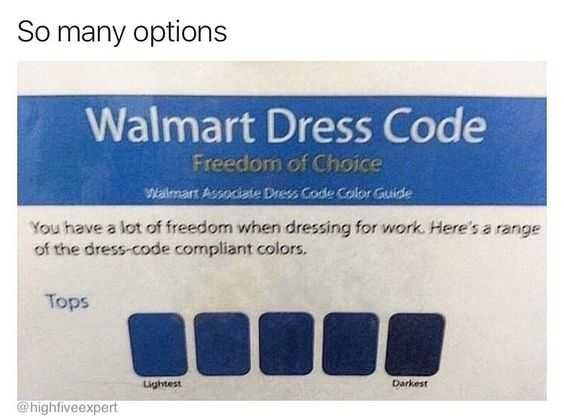 Meme So Many