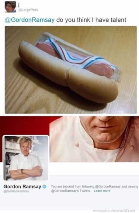 Meme Talent