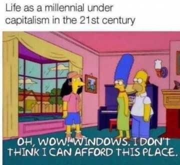Meme Windows