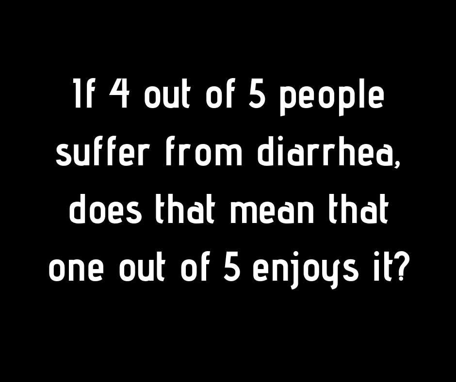 Quote 4 5 Suffer