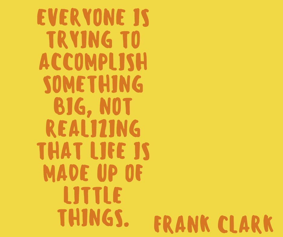 Quote Accomplish