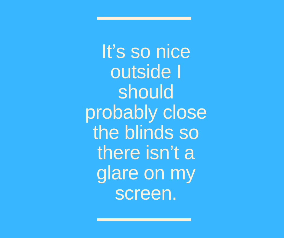 Quote Close Blinds