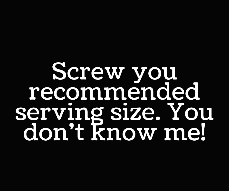 Quote Dont Kn0W Me