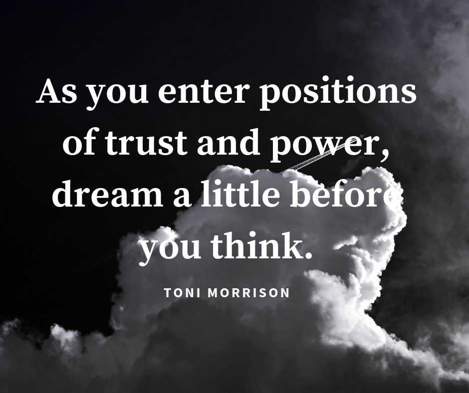 Quote Enter Positions