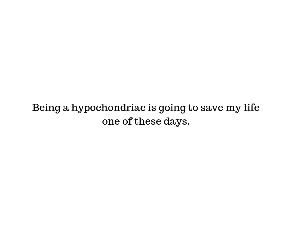 Quote Hypo