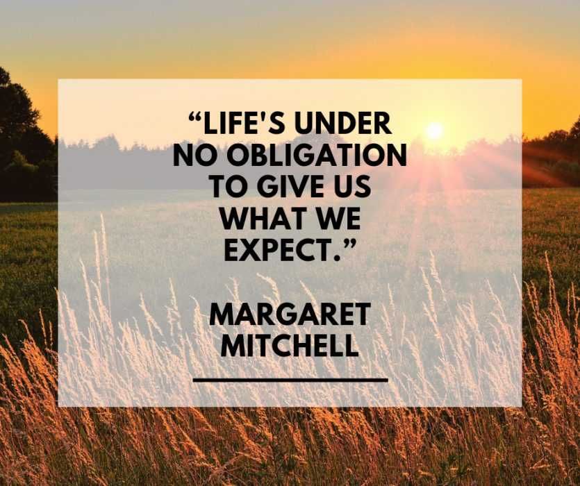 Quote Life