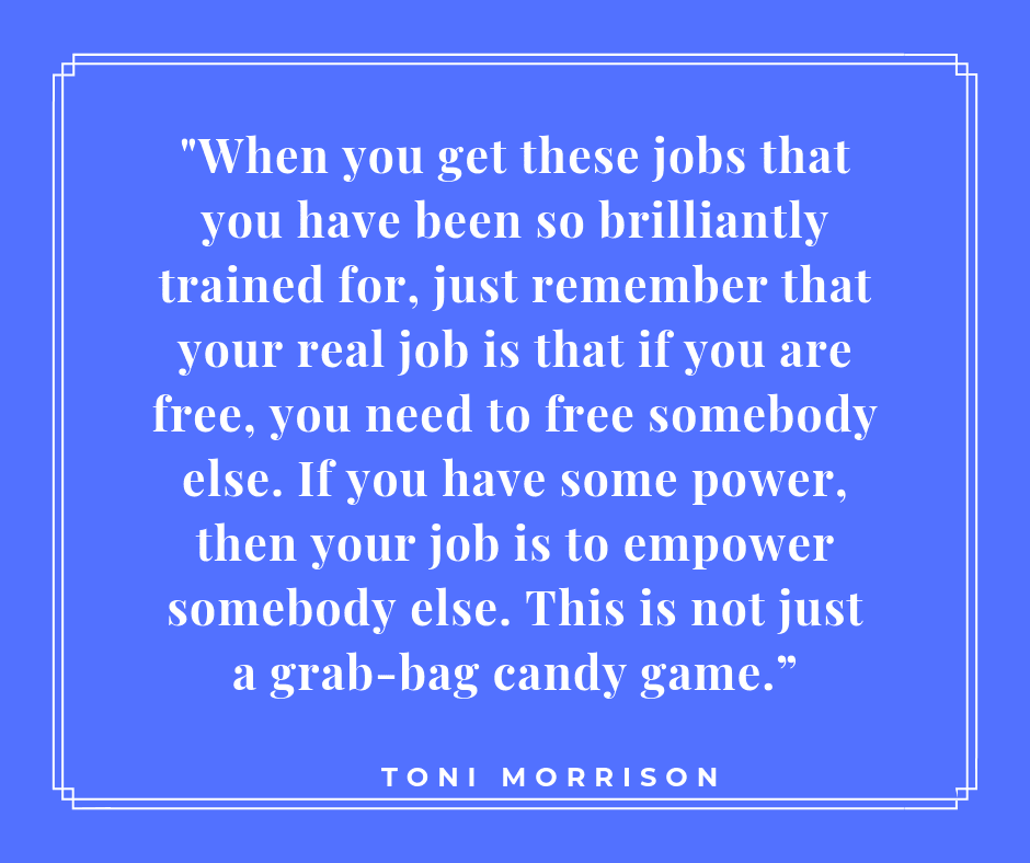 Quote Real Job