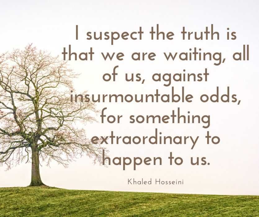 Quote Suspect Truth