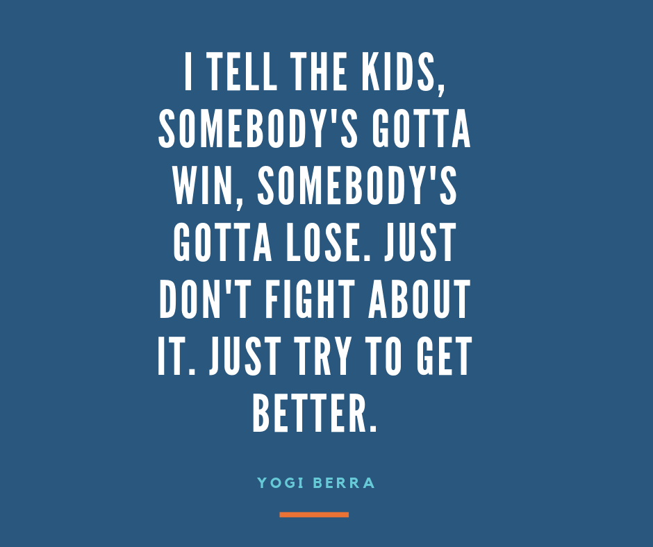 Quote Tell Kids