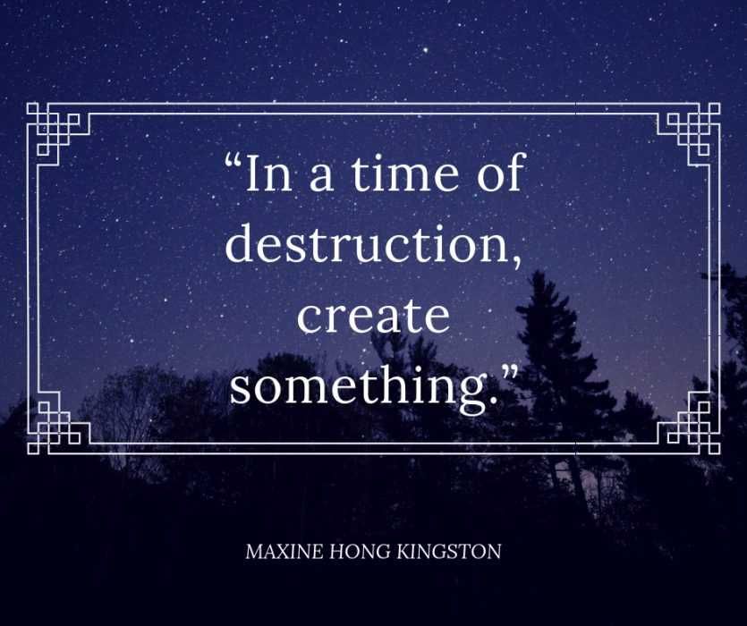 Quote Time Create