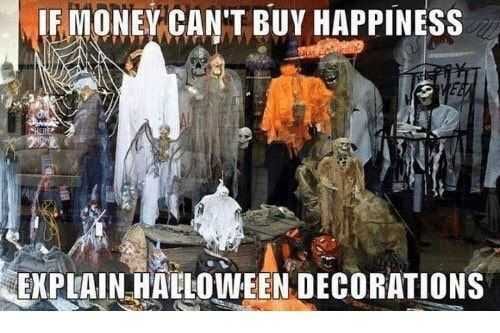 Fail Cant Buy