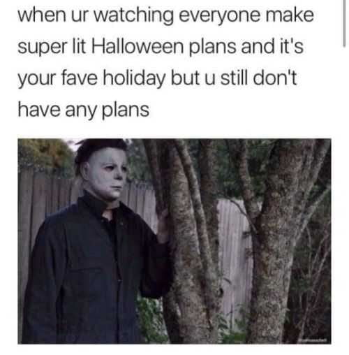 Fall Lit Plans